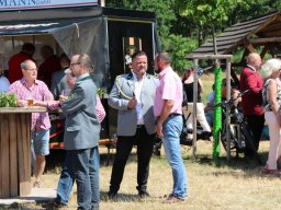 1920 x 1080 sf23 sonntag img_1983